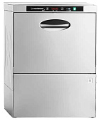 Стаканомоечная машина Comenda PB34/доз/помпа слива