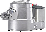 Картофелечистка Sammic PP-6+