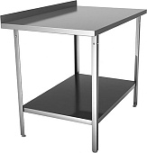 Стол производственный Hessen СП 9/6 оц.