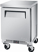 Стол холодильный Turbo air CMUR-24S
