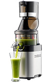 Соковыжималка шнековая Kuvings Whole Slow Juicer Chef CS600 (одна насадка)