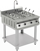 Макароноварка KAYMAN МВ-90-GN1/3 МХ