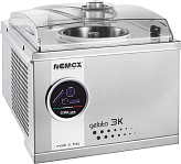 Фризер для мороженого Nemox GELATO 3K TOUCH