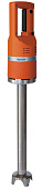 Миксер ручной Dynamic MX91 V 410ММ MX005.V