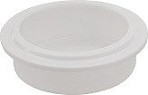 Крышка для контейнера Pacojet PJ30531
