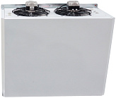 Сплит-система низкотемпературная Intercold LCM 211 FT Limited (опция -10°С)