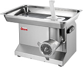 Мясорубка Sirman TC 32 COLORADO UNGER 220В