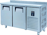 Стол холодильный Yukon CTS 330 CR