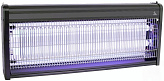 Лампа инсектицидная Airhot IKB-40W LED