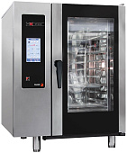 Пароконвектомат Fagor APE-101 купить по низкой цене в Екатеринбурге | Комплекс Трейд.