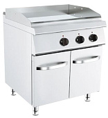 Гриль-сковорода Kusina G7I 200E