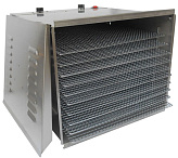 Дегидратор Starfood FD10A
