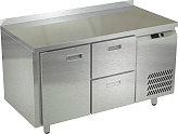 Стол холодильный Техно-ТТ СПБ/О-223/02-907