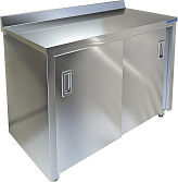 Стол производственный KAYMAN СТП-221/1106