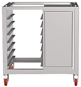 Подставка Radax RS9374H9SPC4