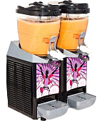 Гранитор CAB CARESS 2