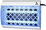 Лампа инсектицидная Airhot GTB-30W клеевая