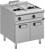 Фритюрница Apach Cook Line APFE-89P/PL