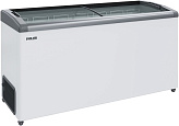 Ларь морозильный POLAIR DF150C-P