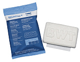 Фильтр погружной BWT bestsave S