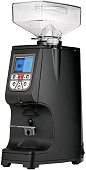 Кофемолка EUREKA ATOM 60 E черная