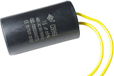 Конденсатор Kocateq OMJ300Eco capacitance