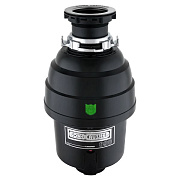 Измельчители пищевых отходов