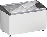 Ларь морозильный Liebherr EFI 4403