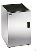 Стенд Lincat CC4FL