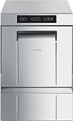 Стаканомоечная машина Smeg SPG403M