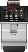 Кофемашина Dr.coffee PROXIMA M12 Plus