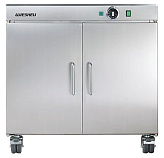 Шкаф расстоечный Wiesheu MINIMAT GS 64 M/L