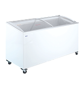 Ларь морозильный UGUR UDD 550 SCEB