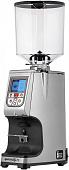 Кофемолка EUREKA ATOM SPECIALTY 75 E серая
