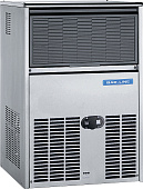Льдогенератор BAR LINE (SCOTSMAN) B 4015 WS