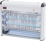 Лампа инсектицидная Airhot IK-20W