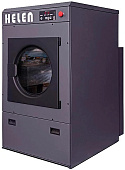 Машина сушильная HELEN HD20PRO