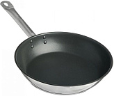 Сковорода Катунь КТ-ОБ-СА-28 (D=280 мм)