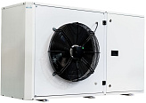 Компрессорно-конденсаторный блок Intercold CCB245 TAG4568