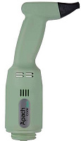 Миксер погружной Apach Cook Line AHM250V200C Plus