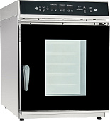 Пароконвектомат Abat ПКА 6-2/3П купить по низкой цене в Екатеринбурге | Комплекс Трейд.