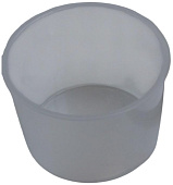 Стакан мерный Airhot для рисоварки RC-5