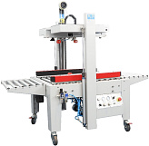 Заклейщик коробов Hualian FXJ-5050QS