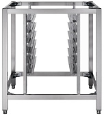 Подставка Apach Cook Line A8058H80S