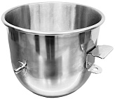 Дежа Kocateq M30BPLE BOWL