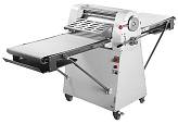 Тестораскаточная машина Hurakan HKN-DRM520F