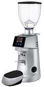 Кофемолка Fiorenzato F71 EK XG