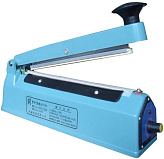 Запайщик пакетов Hualian FS-500