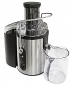 Соковыжималка ROAL YTZ-001