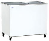 Ларь морозильный UGUR UDD 400 SC